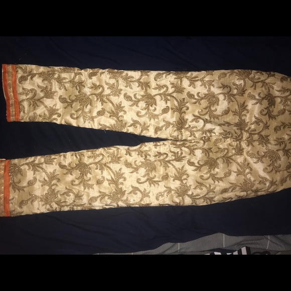 Shalwar kameez - Picture 6 of 7